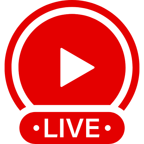 Ryanjhonston | Live Webcam Shows & Interactive Adult Entertainment